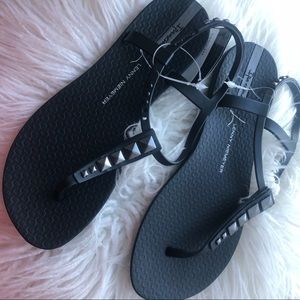 NEW!! Ipanema Sands by Lenny Niemeyer